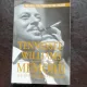 MEMORII ALE UNUI BATRAN CROCODIL - TENNESSEE WILLIAMS