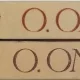 MEMORII DE OCTAV ONICESCU , VOL. I - II , 1982 - 1984