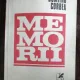 MEMORII -DUMITRU CORBEA