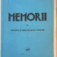 Memorii - Eugen Lovinescu