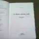 MEMORII. IN BATAIA VALURILOR VIETII - ANTON BEJAN  (CU DEDICATIA AUTORULUI)