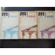MEMORII - IORGU IORDAN 3 VOLUME