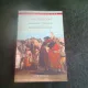 Memorie italiane/ Memorii italiene -carte bilingva - CARLO GOLDONI