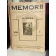 MEMORII , N.IORGA , VOL IV