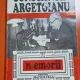Memorii (volumul VI) - Constantin Argetoianu