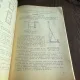 Memoriile generalului Ludendorff despre Razboiul Mondial si prabusirea Germaniei (1919-1920, 2 volume)