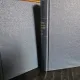 Memoriile generalului Ludendorff despre Razboiul Mondial si prabusirea Germaniei (1919-1920, 2 volume)