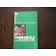 MEMORIILE LUI HADRIAN - MARGUERITE YOURCENAR