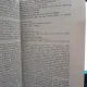 MEMORIILE SECTIEI DE STIINTE FILOLOGICE, LITERATURA SI ARTA, SERIA IV, TOMUL X, 1988