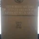 Memoriile Sectiei De Stiinte Filologice , Literatura si Arte , Seria IV , Tomul II 1979-1980