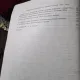 Memoriile Sectiilor Stiintifice Seria IV tomul VIII nr. 1 1985