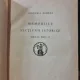 Memoriile sectiunii istorice seria III tomul VI (cu semnatura ex libris istoric Mircea Adamesetanu)