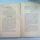 MEMORIU ASUPRA PORTRETELOR DOMNILOR ROMANI - STURDZA