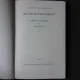 MENSCH UND STAAT - NICCOLO MACHIAVELLI  (TEXT IN LIMBA GERMANA)