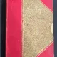 Mensonges conventionnels de notre civilsation - Max Nordau