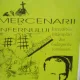 MERCENARII INFERNULUI - V. BLANARU FLAMURA