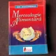 MERCEOLOGIE ALIMENTARA - ION DIACONESCU