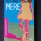 MERE - RICHARD MILWARD