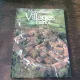 MERVEILLEUX VILLAGES DE FRANCE - PAUL ALEXANDRE  (ALBUM, TEXT IN LIMBA FRANCEZA)