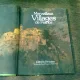 MERVEILLEUX VILLAGES DE FRANCE - PAUL ALEXANDRE  (ALBUM, TEXT IN LIMBA FRANCEZA)