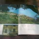 MERVEILLEUX VILLAGES DE FRANCE - PAUL ALEXANDRE  (ALBUM, TEXT IN LIMBA FRANCEZA)