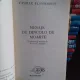 MESAJE DE DINCOLO DE MOARTE - CAMMILLE FLAMMARION