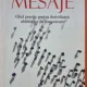 Mesaje, ghid practic pentru dezvoltarea abilitatilor de comunicare - Matthew Mckay