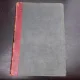 MESSENIENNS ET POESIES DIVERSES – C. DELAVIGNE (CARTE IN LIMBA FRANCEZA)