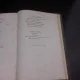 MESSENIENNS ET POESIES DIVERSES – C. DELAVIGNE (CARTE IN LIMBA FRANCEZA)