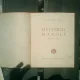 Mesterul Manole piesa in 3 acte - Octavian Goga