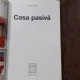 MESTERUL PRICEPUT, CASA PASIVA - ANTON GRAF