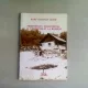 MESTESUGUL TRADITIONAL AL VARARITULUI LA ROMANI - RADU OCTAVIAN MAIER