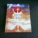 META SECRETUL - MEL GILL