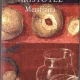 METAFIZICA - ARISTOTEL