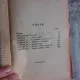 METAFIZICA - DIMITRIE CANTEMIR