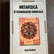 Metafizica si cosmologie orientala - Rene Guenon