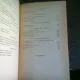 METAMORPHOSEON - INTOCMITA DE ANGHEL MARINESCU