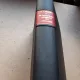 METAPHYSIQUE GENERALE OU ONTOLOGIE - D.J. MERCIER  VOL.II (CARTE IN LIMBA FRANCEZA)