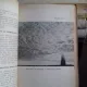 METEOROLOGIE TURISTICA PLUS ANEXA CE NE SPUN NORII  - N. TOPOR