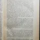 METHODE D'INTERPRETATION ET SOURCES EN DROIT PRIVE POSITIF - ESSAI CRITIQUE  VOL I/II -FRANCOIS GENY