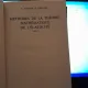 Methodes de la theorie mathematique de l'elasticite. tome I - V. Parton, P. Perline