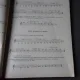 METODA DE CHITARA-MARIA BOERU