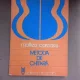 METODA DE CHITARA - MATTEO CARCASSI