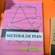 Metoda de pian - Alma Corneas Ionescu