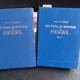 METODA SI SISTEM DE HEGEL - C.I. GULIAN    2 VOLUME