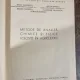 Metode de analiza chimice si fizice folosite in agricultura-David Davidescu s.a.