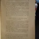 METODE DE EDUCATIE - C. NARLY