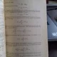 METODE MATEMATICE IN CERCETAREA MEDICO BIOLOGICA - V. SAHLEANU