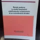 METODE MODERNE IN STUDIUL FUNCTIONARII STABILIZATORULUI ARMAMENTULUI DE PE AUTOVEHICULELE BLINDATE