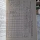METODE SI TEHNICI MATEMATICE IN PEDAGOGIE - GHEORGHE T. DUMITRESCU